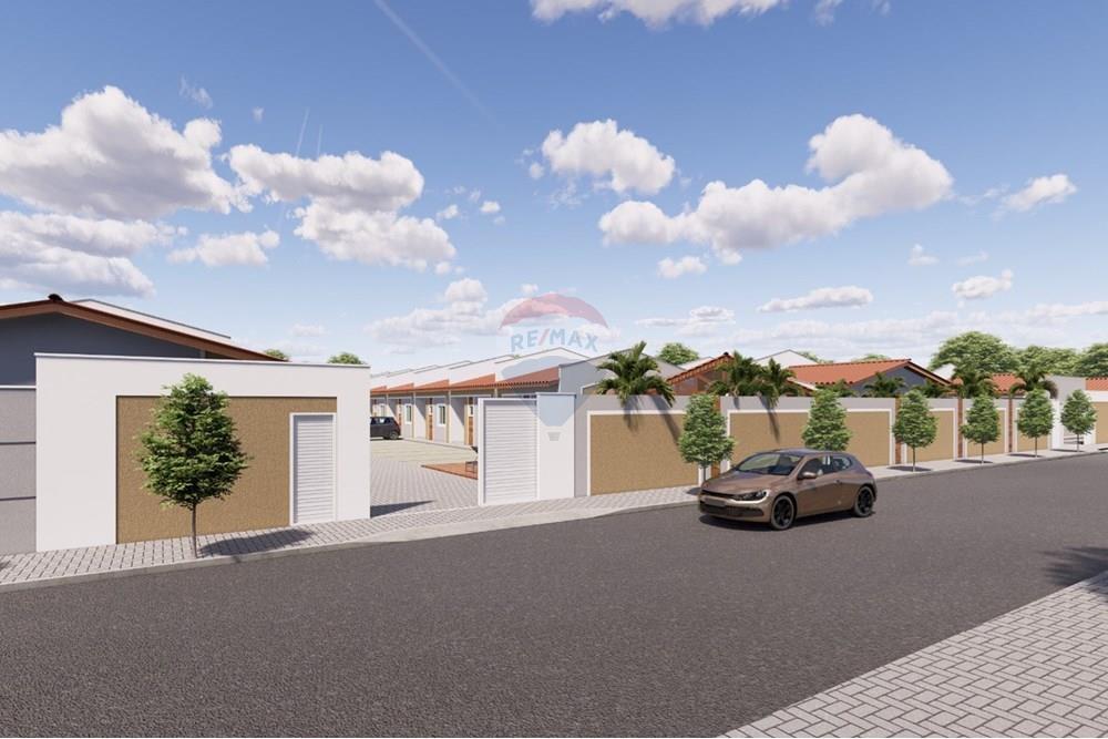 Casa de Condomínio - Venda - Caucaia , Ceará - WhatsApp Image 2025-11-17 at 12.32.49 (7).jpeg - 720971021-131