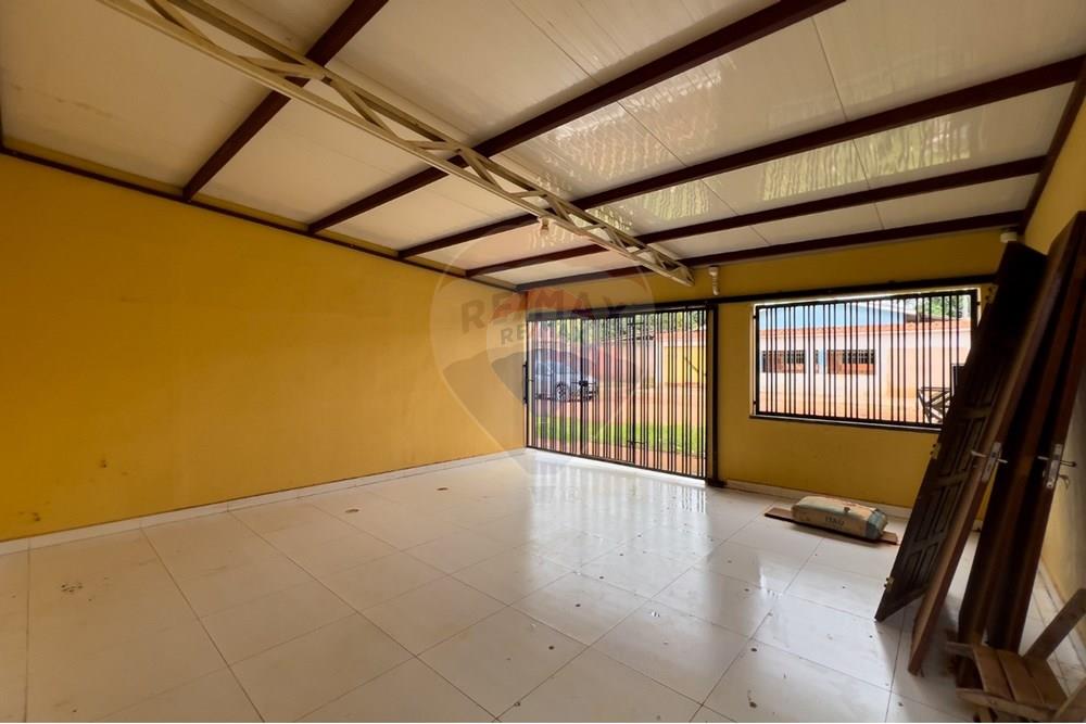 Casa - Venda - Porto Velho , Rondônia - 3 marias 12.jpg - 721551019-257