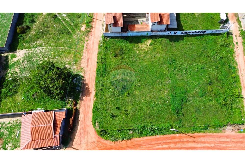 Terreno - Venda - São Miguel do Gostoso , Rio Grande do Norte - DJI_0105 - Editado.jpg - 720891134-1592