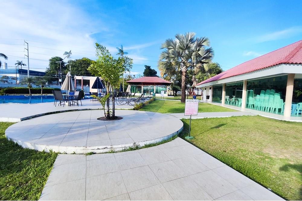 住宅 - 土地 - Manaus , Amazonas - BR - IMG-20250813-WA0078.jpg - 720401010-141