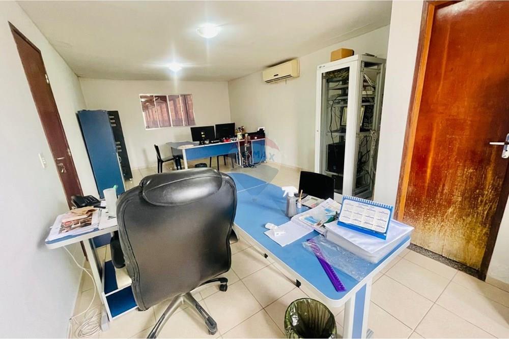 Galpão - Alugar - Natal , Rio Grande do Norte - WhatsApp Image 2026-02-26 at 17.21.46 (1).jpeg - 720891003-149