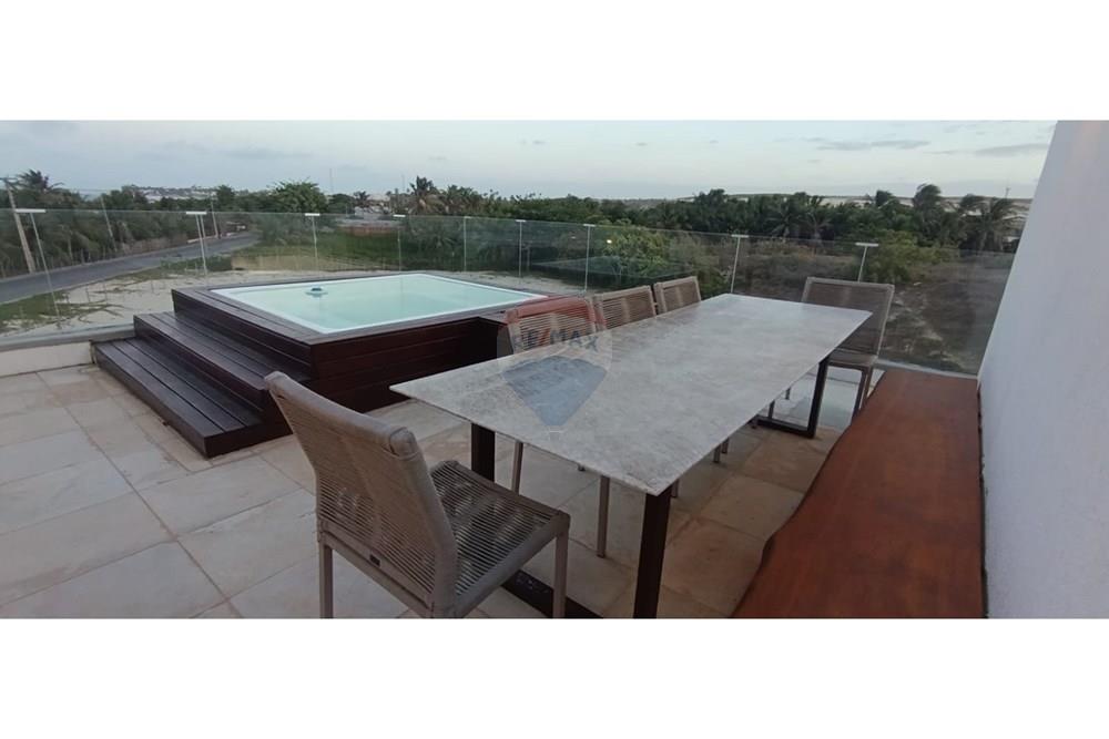 Casa de Condomínio - Venda - Trairi , Ceará - WhatsApp Image 2025-12-18 at 18.19.07 (1).jpeg - 722341005-10