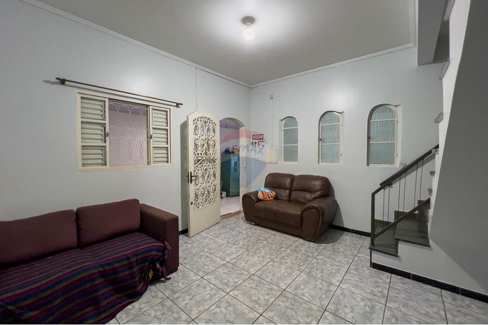 Rezidential - Casa pe doua nivele - Porto Velho , Rondônia - BR - IMG_5823.jpg - 721551046-45