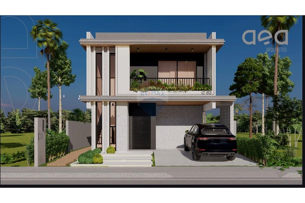 Casa de Condomínio - Venda - João Pessoa , Paraíba - Screenshot_2026-02-26-20-50-35-257_com.google.android.apps.docs-edit.jpg - 722421003-3