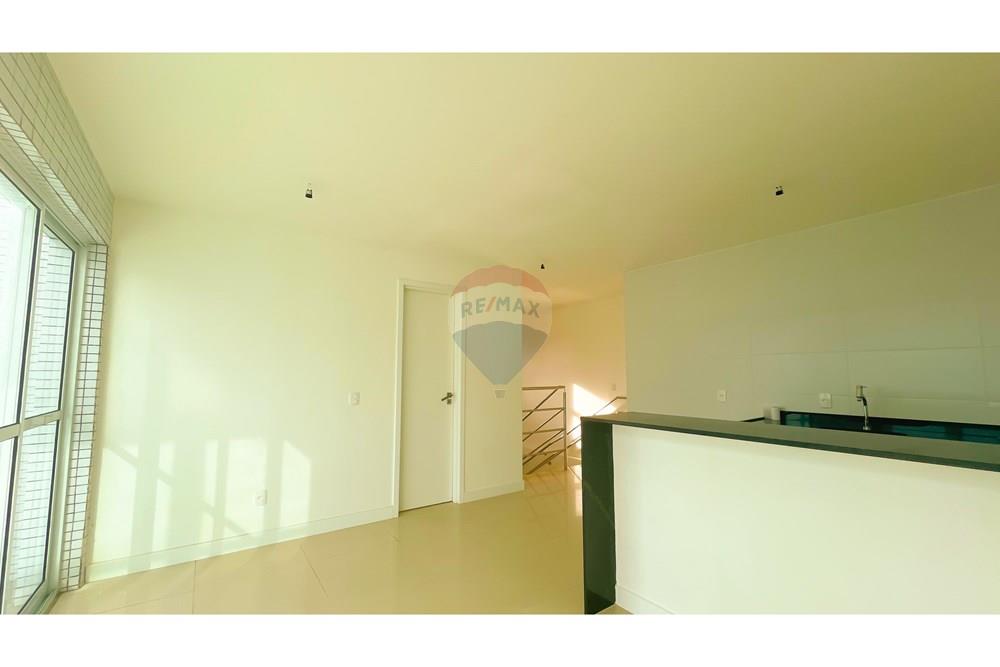 Apartamento - Venda - Natal , Rio Grande do Norte - DJI_20251002_154759_319.jpg - 720891001-160