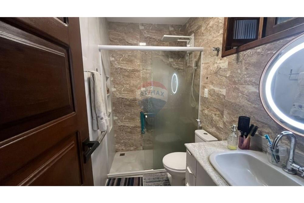 Casa - Venda - Natal , Rio Grande do Norte - BWC Suite 2.JPG - 720621047-38