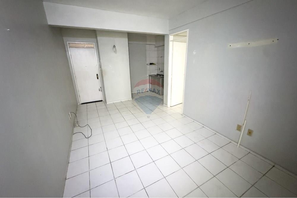 Apartamento - Venda - Fortaleza , Ceará - REMAX-4753.jpg - 721621007-84