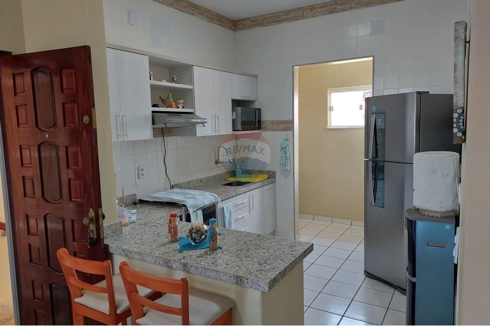 Rezidential - Apartament - Caucaia , Ceará - BR - ea12c427-7504-493e-bd7b-d0f37e264ce1.jpg - 722031087-14