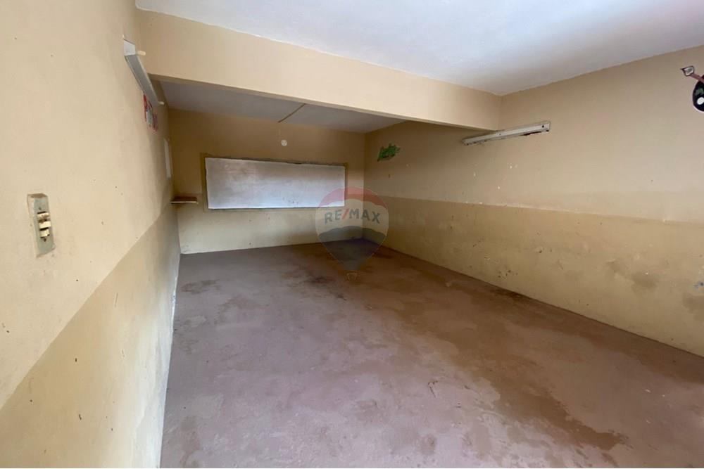 Casa Comercial - Venda - Iguatu , Ceará - WhatsApp Image 2025-05-09 at 10.05.36 (2).jpeg - 720931002-348