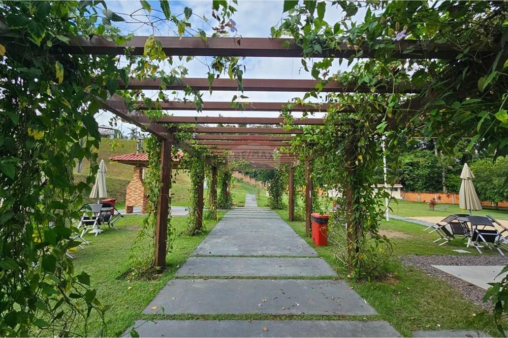 Casa - Venda - Manaus , Amazonas - passaros7.jpeg - 720401084-16