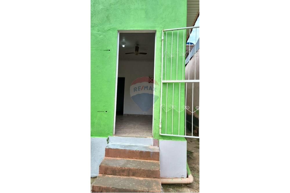 Casa - Alugar - Marabá , Pará - IMG-20241230-WA0013.jpg - 722131001-554