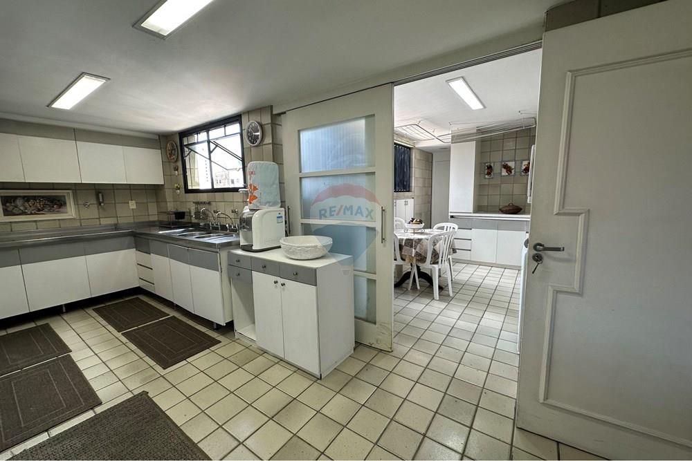 Apartamento - Venda - Fortaleza , Ceará - IMG_0258.JPEG - 720321150-41