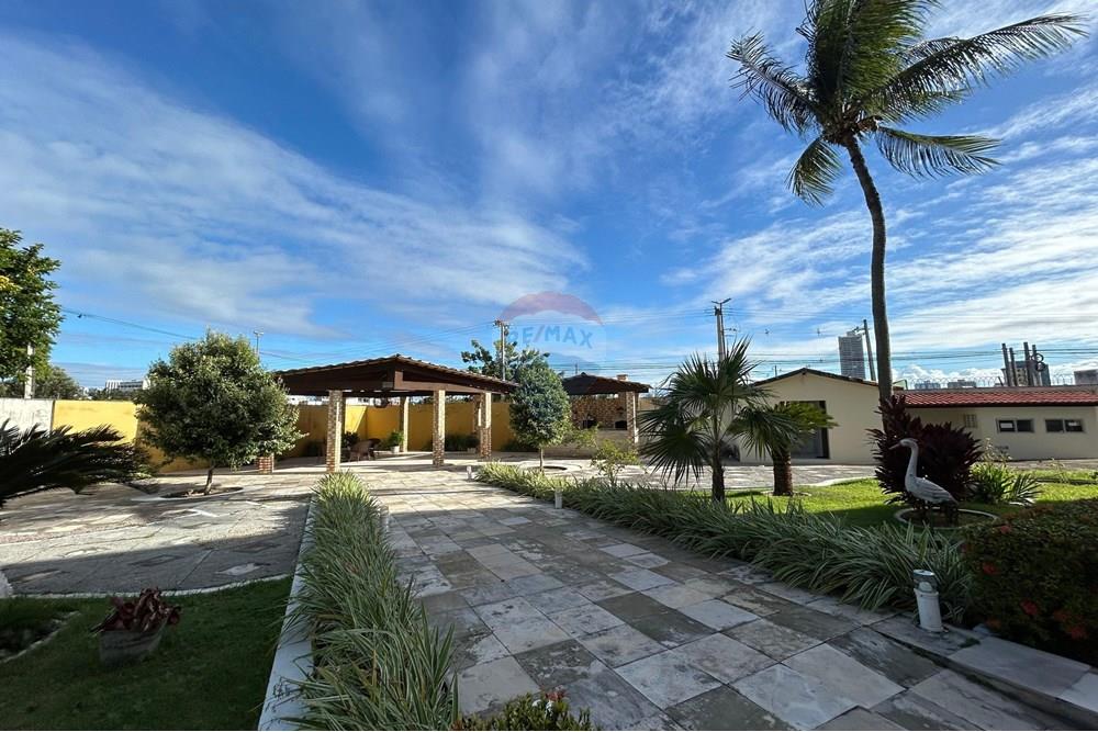 Apartamento - Venda - Natal , Rio Grande do Norte - WhatsApp Image 2025-08-14 at 15.29.12 (2).jpeg - 720731004-428