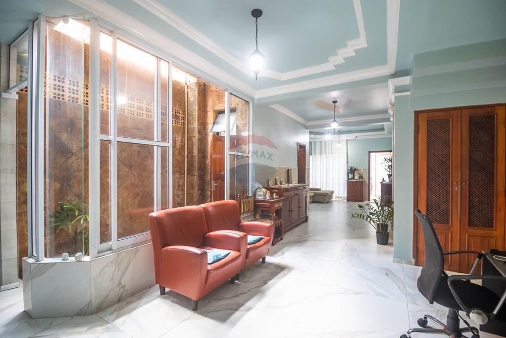 Casa - Venda - Belém , Pará - IMG_6083.jpg - 720921050-27