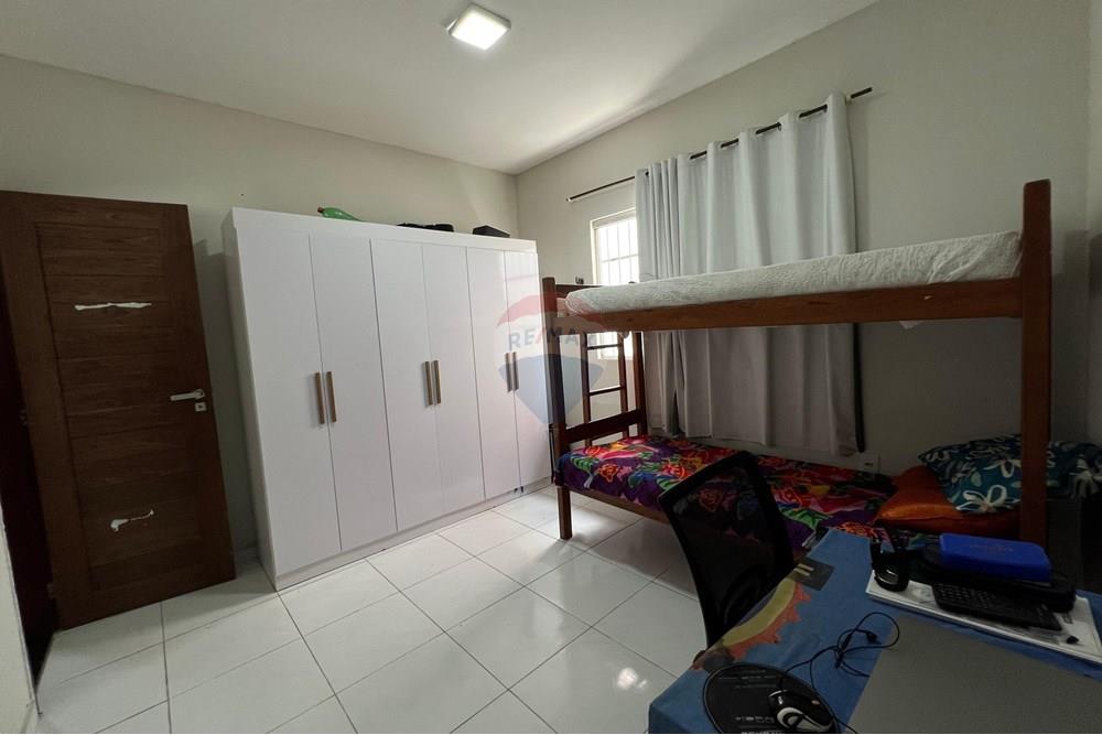 Casa - Venda - São Gonçalo do Amarante , Rio Grande do Norte - 27.jpeg - 720621010-417