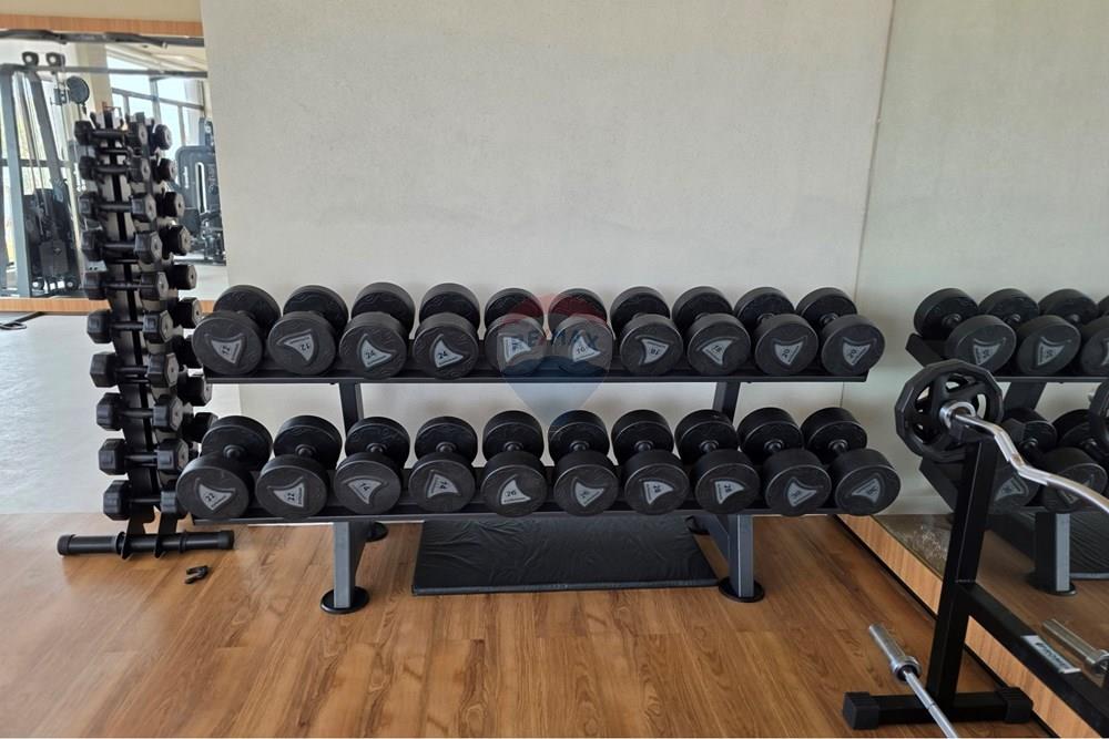 Casa de Condomínio - Venda - Trairi , Ceará - 1000391124.jpg - 722341001-124