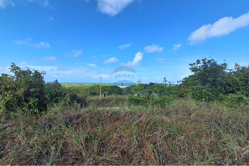 Terreno - Venda - Pitimbu , Paraíba - 6a8f1cec-0884-47fd-a753-d2094b0b8bfb.jpg - 720871044-61