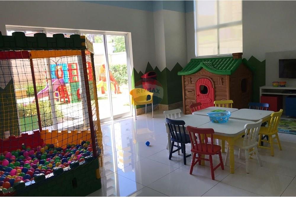 Apartamento - Alugar - João Pessoa , Paraíba - ef4c6ecf-d12c-4f96-8bd1-0b102ba866c9.jpeg - 720431004-166