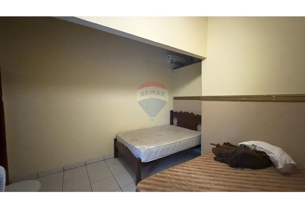 Casa - Venda - Barra do Garças , Mato Grosso - b7b5f5d2-2b12-4f10-9c47-152134d778fb.jpeg - 722221014-33