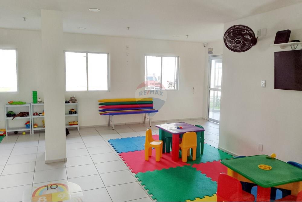 Apartamento - Alugar - Fortaleza , Ceará - IMG_20251110_113832_894.jpg - 720341004-99