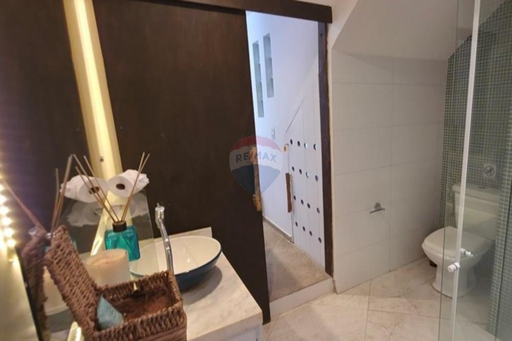 Ponto Comercial/ Loja - Venda - Jijoca de Jericoacoara , Ceará - 20251112_105836.jpg - 722341001-95