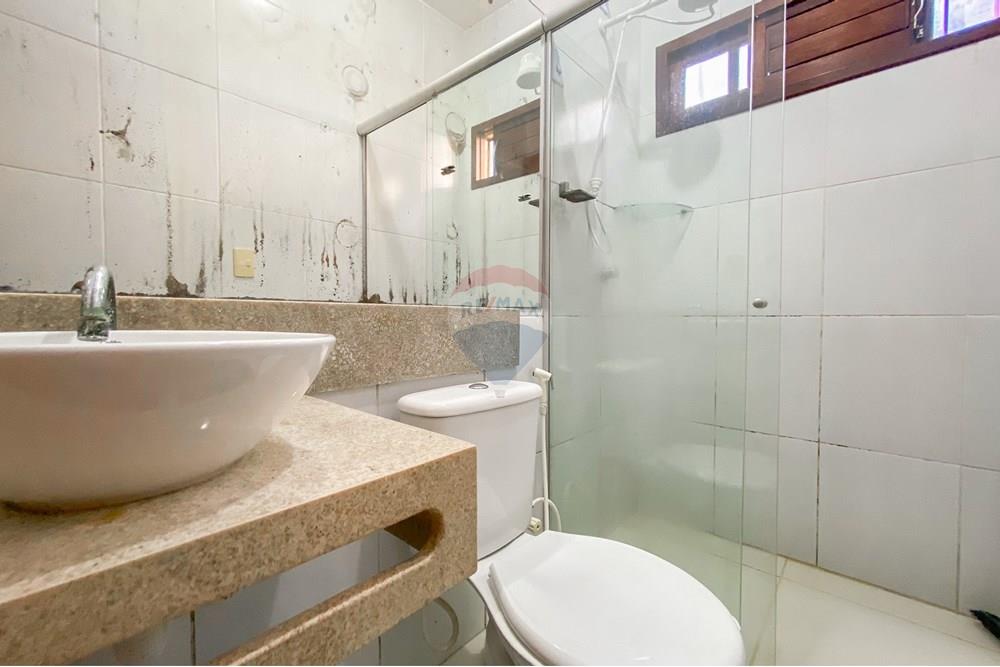 Casa - Venda - Parnamirim , Rio Grande do Norte - IMG_4517.jpg - 720811040-32