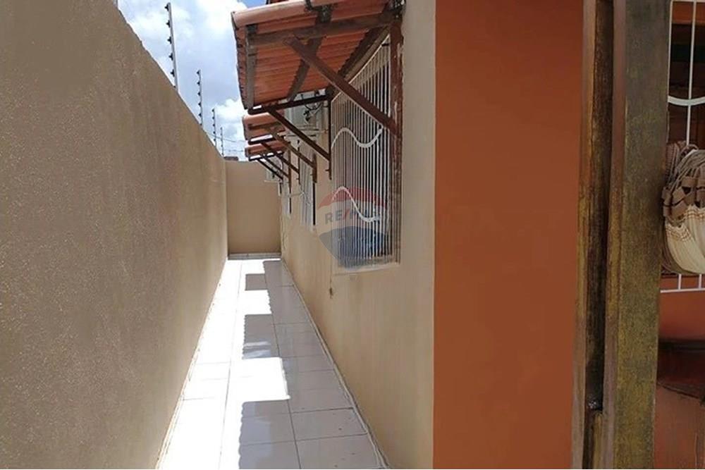 Casa - Venda - Parnamirim , Rio Grande do Norte - WhatsApp Image 2025-09-04 at 09.49.12 (4).jpeg - 720731004-451
