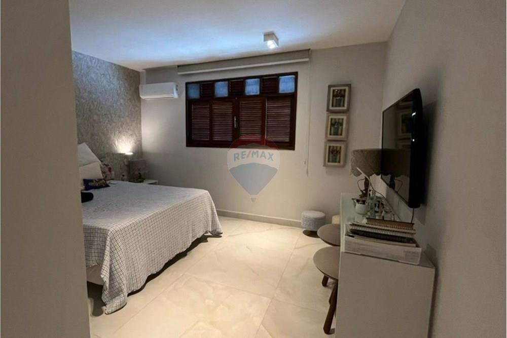 Casa - Venda - Natal , Rio Grande do Norte - Suite 01.1.JPG - 720621047-38