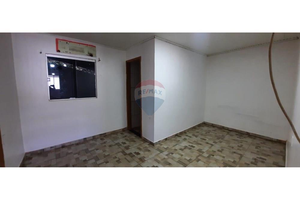 Galpão - Venda - Rio Branco , Acre - POLI 15.jpg - 721551019-251