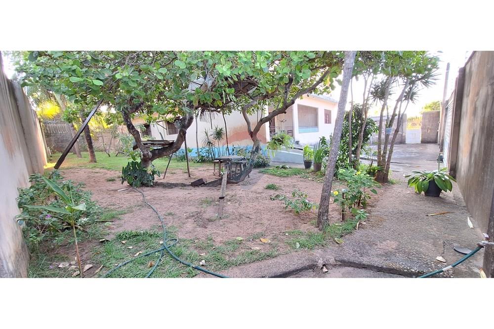 Casa - Venda - Natal , Rio Grande do Norte - 20250927_160422.jpg - 720621007-257