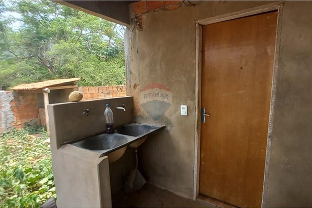 Casa - Venda - Pedra Preta , Mato Grosso - Imagem do WhatsApp de 2025-11-11 à(s) 10.24.44_b5ad3ce7.jpg - 722261001-81