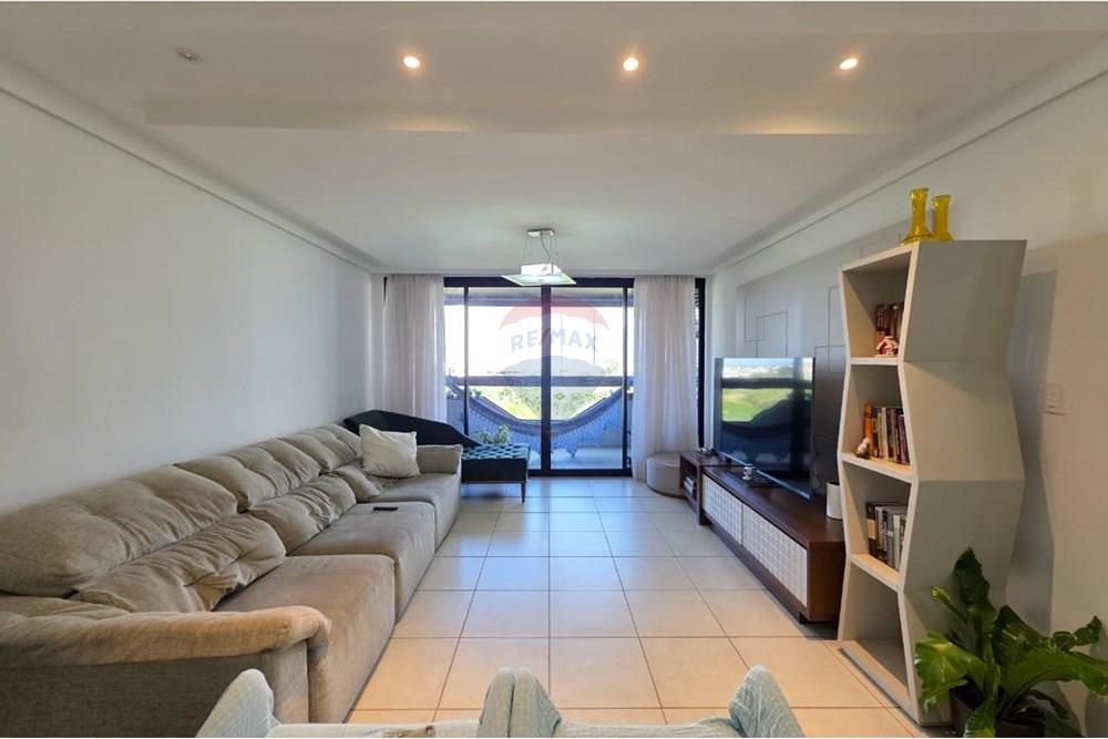 Apartamento - Venda - Campina Grande , Paraíba - WhatsApp Image 2025-12-18 at 17.45.26.jpeg - 720291057-47