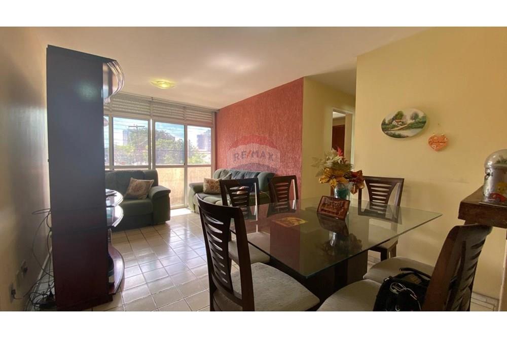 Apartamento - Venda - Natal , Rio Grande do Norte - 1.jpg - 720891225-15