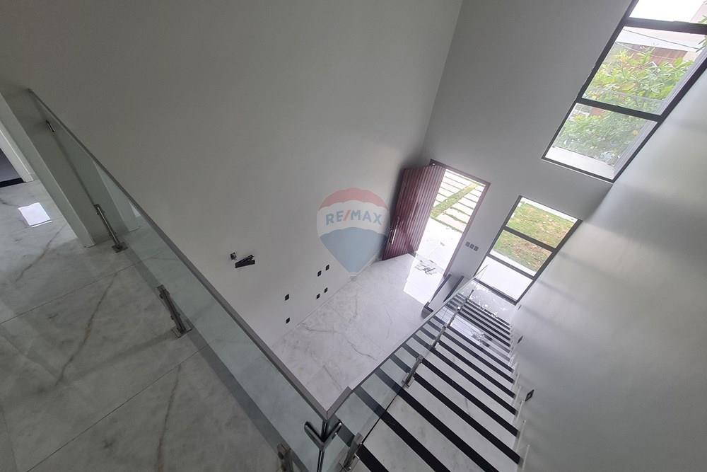 Casa de Condomínio - Venda - Aquiraz , Ceará - 20260114_154636 (18).jpg - 721621174-14