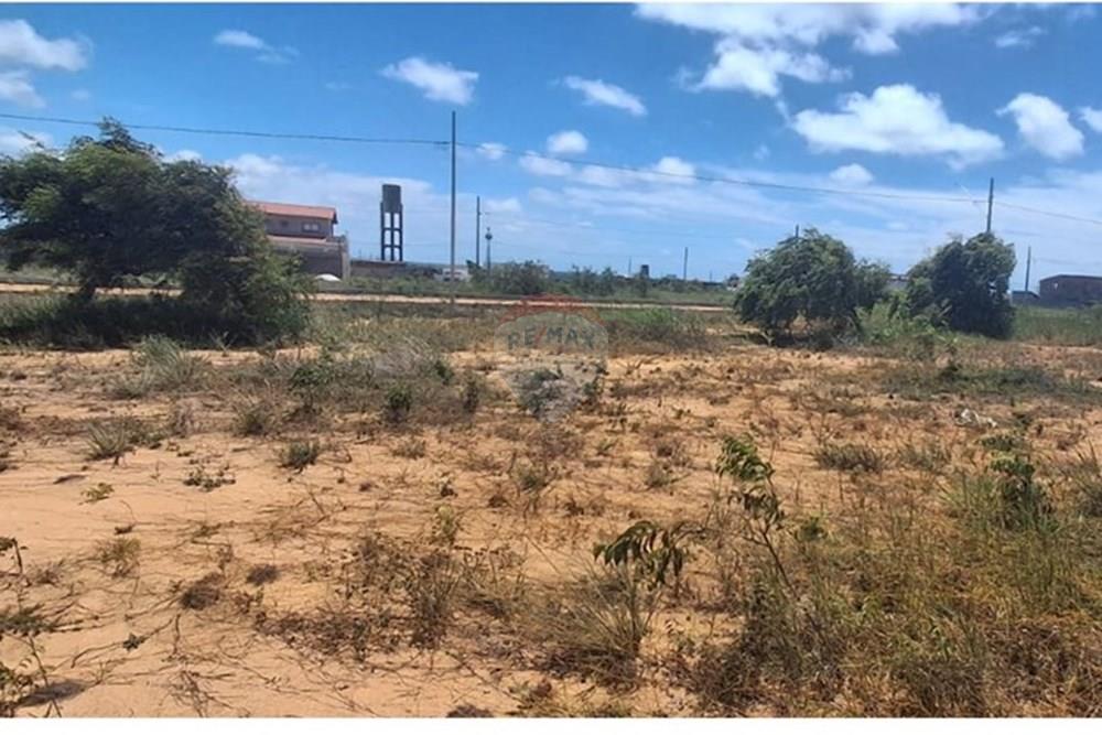 Terreno - Venda - Conde , Paraíba - 1421a013-122b-43d7-a910-8d62120218dd.jpg - 720871044-62