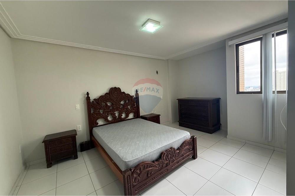 Apartamento - Alugar - Campina Grande , Paraíba - WhatsApp Image 2026-02-25 at 11.03.22 (1).jpeg - 720291065-39