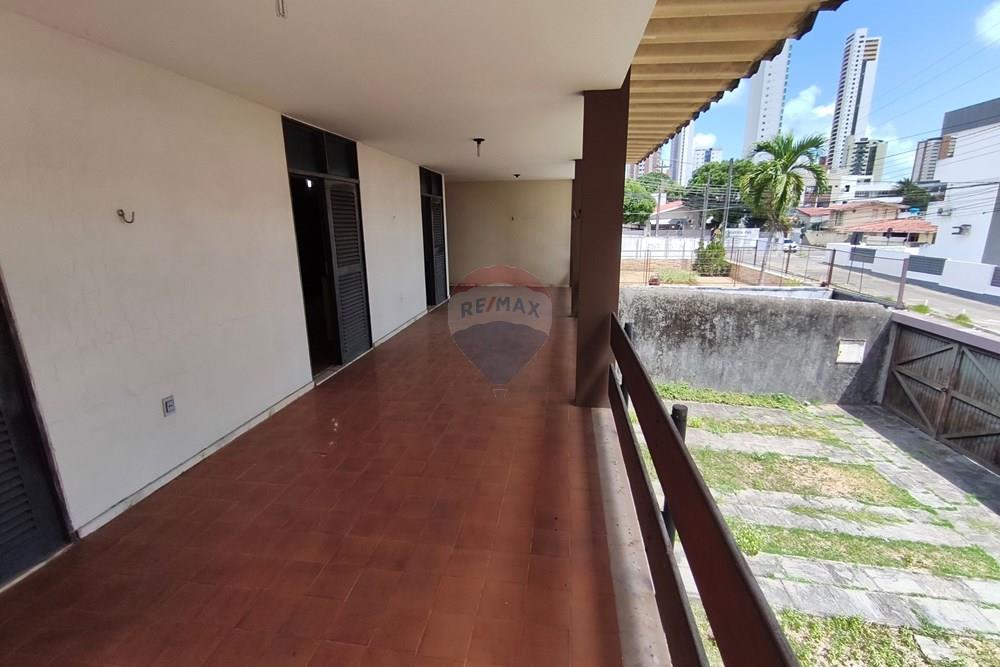 Casa - Venda - João Pessoa , Paraíba - 1000135632.jpg - 720471108-3