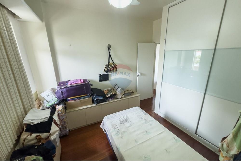 Apartamento - Venda - Fortaleza , Ceará - PAX-5936.jpg - 721621035-91