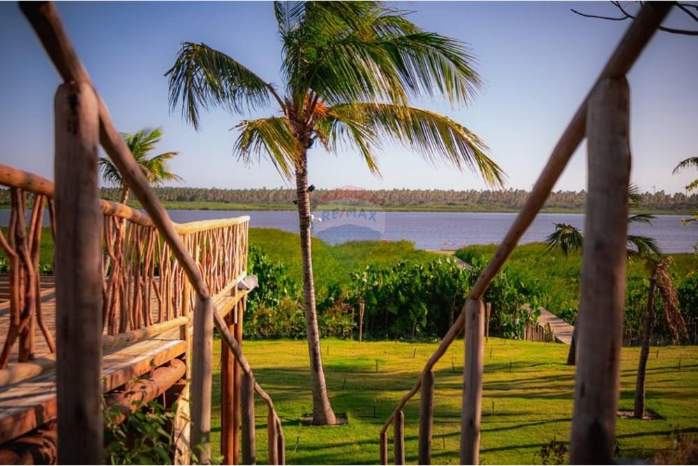 Terreno - Venda - Trairi , Ceará - 1000290756.jpg - 722341005-30