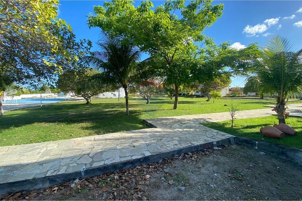 Terreno - Venda - Conde , Paraíba - WhatsApp Image 2026-03-05 at 14.20.48 (1).jpeg - 720871064-23