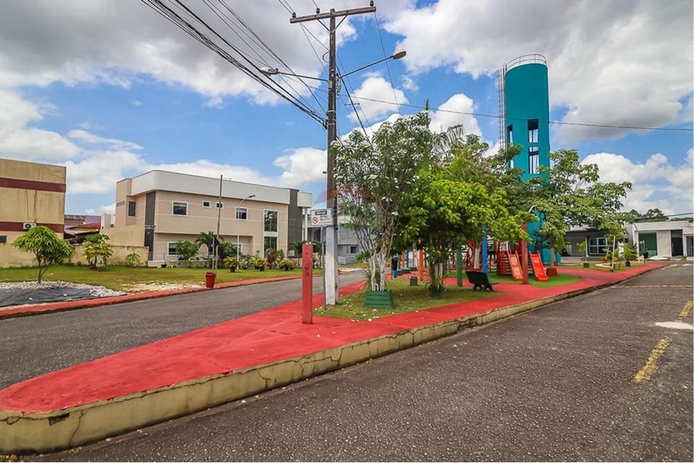 Casa - Venda - Belém , Pará - EV3.jpg - 720921120-14