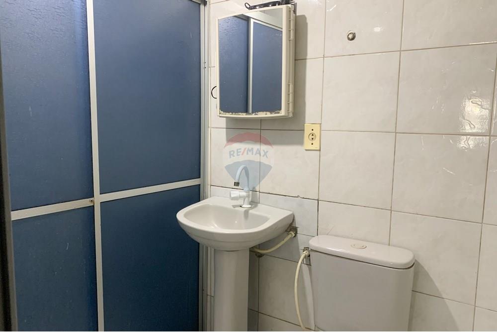 Casa - Venda - Belém , Pará - IMG_0512.jpg - 720921008-82