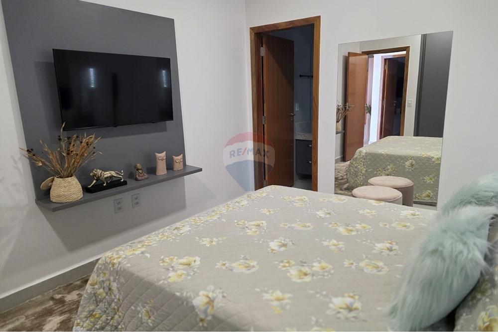 Casa - Venda - Cruz , Ceará - 1000416958.jpg - 722341001-161