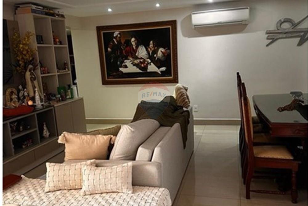 Apartamento - Venda - João Pessoa , Paraíba - WhatsApp Image 2025-09-03 at 08.36.27 (2).jpeg - 722011083-1