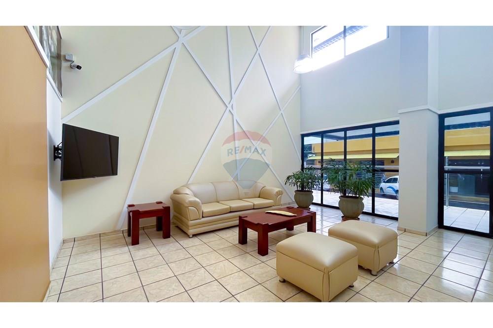 Apart Hotel/ Flat - Venda - Natal , Rio Grande do Norte - IMG_5134.jpg - 720891149-293