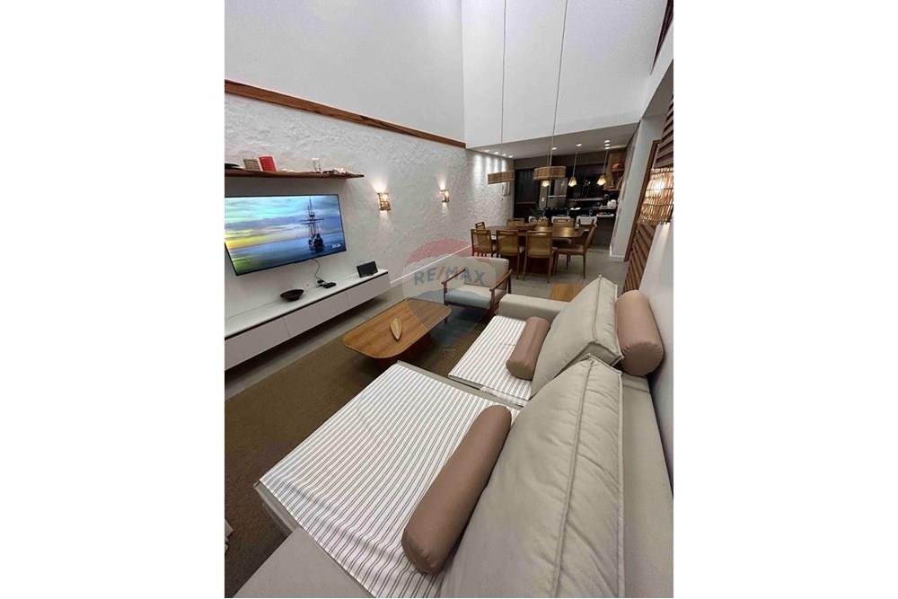 Casa de Condomínio - Venda - Trairi , Ceará - d5005b6e-cba5-40a1-bffb-8edd9459a803.jpg - 722341005-7