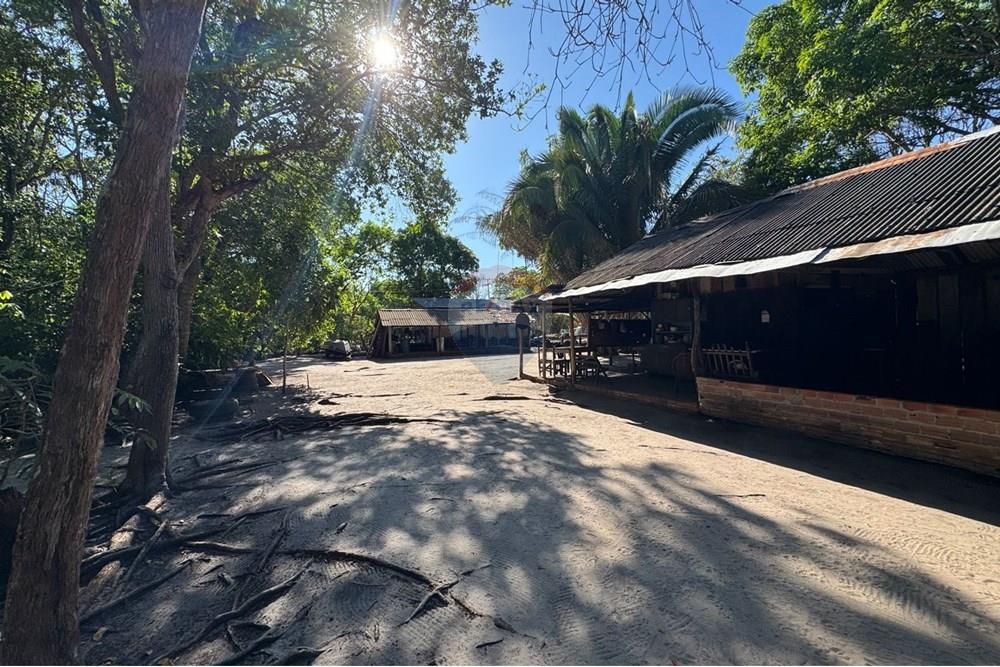 Chácara / Sítio / Fazenda - Venda - Babaçulândia , Tocantins - PHOTO-2025-09-02-09-36-04.jpg - 720991008-76