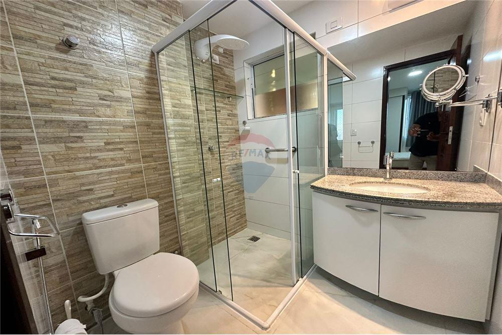 Apartamento - Venda - Natal , Rio Grande do Norte - 36 - 720891068-76