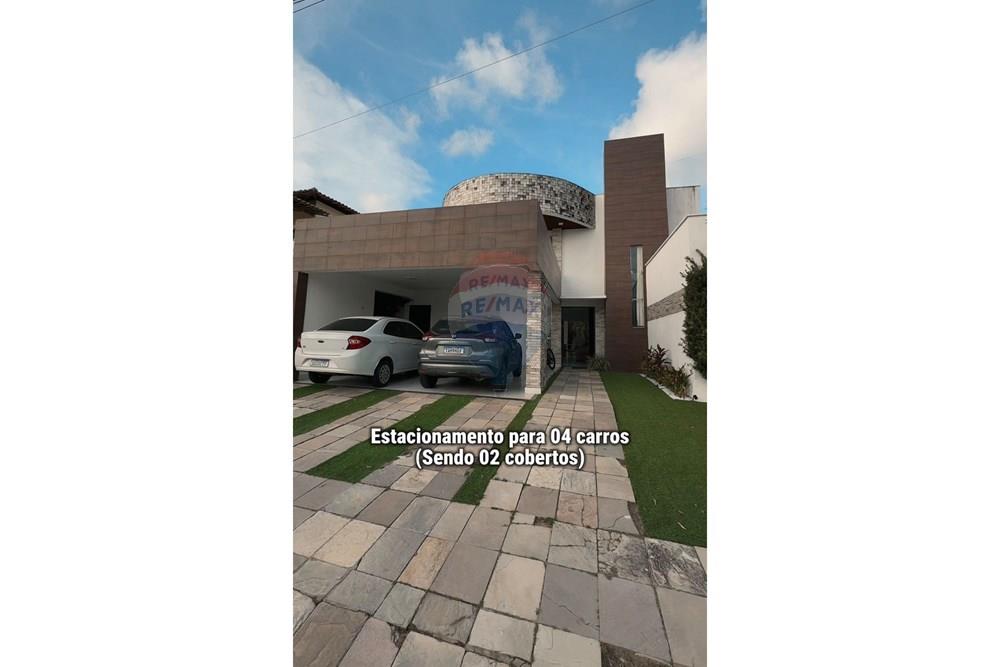 Casa - Alugar - Parnamirim , Rio Grande do Norte - WhatsApp Image 2026-03-19 at 11.02.42 (1).jpeg - 720891285-7