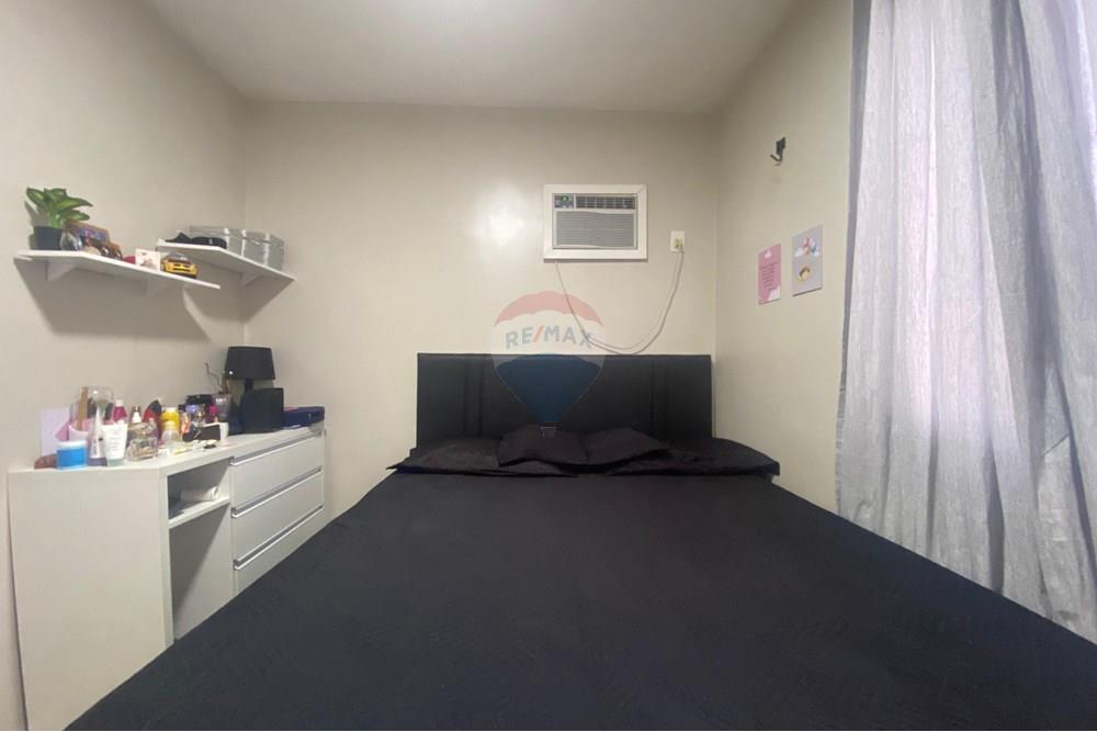 Apartamento - Venda - Manaus , Amazonas - WhatsApp Image 2025-09-21 at 10.28.33.jpeg - 720791100-10